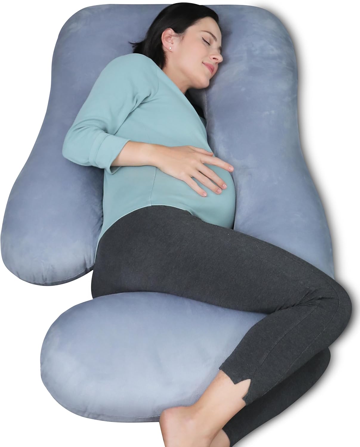 MOON PARK Pregnancy Pillows